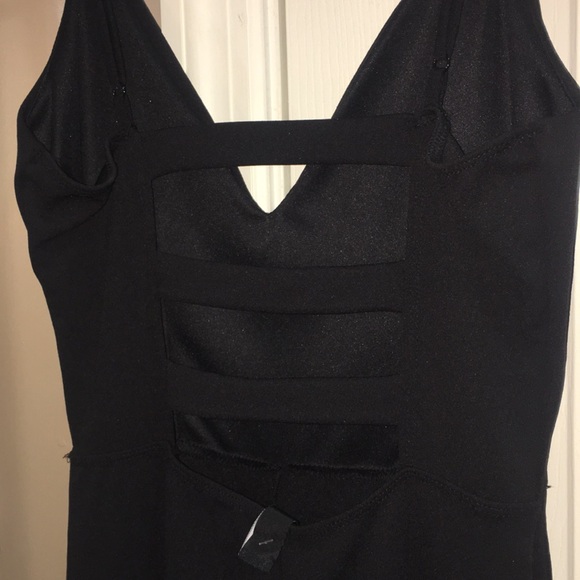 NWTSuper cute Windsor romper (pants) - Picture 8 of 9